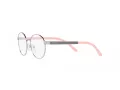 Polo Lunettes de Vue PP 8041 9001
