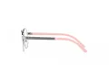Polo Lunettes de Vue PP 8041 9001