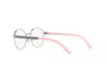 Polo Lunettes de Vue PP 8041 9001