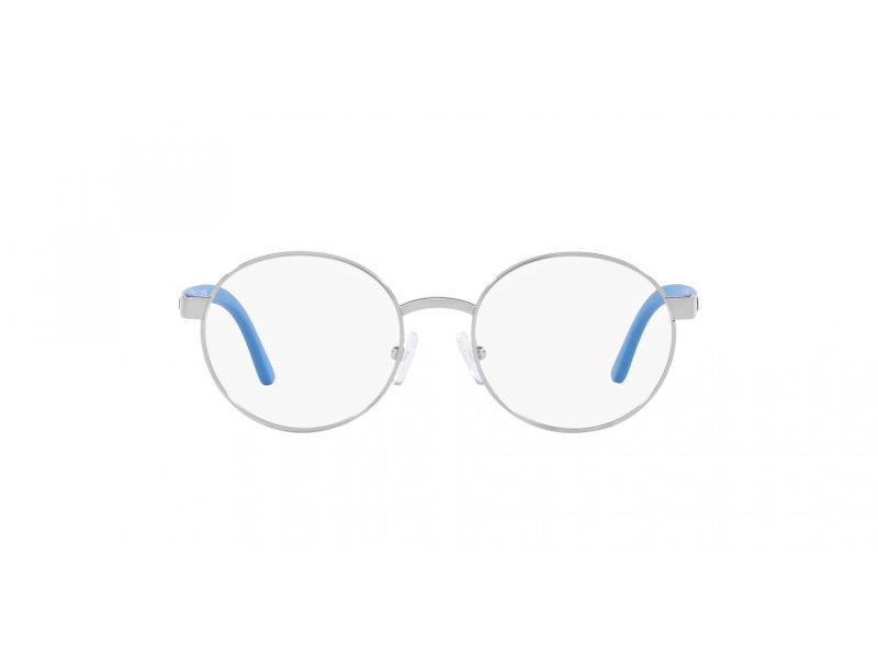 Polo Lunettes de Vue PP 8041 9392