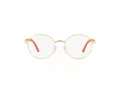 Polo Lunettes de Vue PP 8041 9411