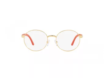 Polo Lunettes de Vue PP 8041 9411