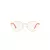 Polo Lunettes de Vue PP 8041 9411