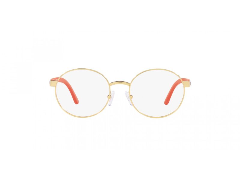 Polo Lunettes de Vue PP 8041 9411