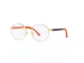 Polo Lunettes de Vue PP 8041 9411