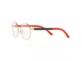 Polo Lunettes de Vue PP 8041 9411