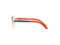 Polo Lunettes de Vue PP 8041 9411
