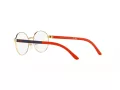 Polo Lunettes de Vue PP 8041 9411