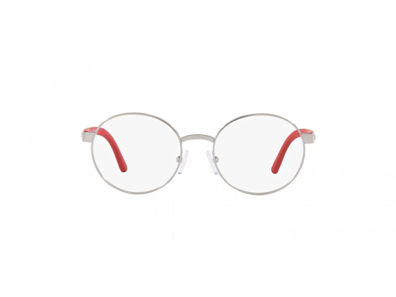 Polo Lunettes de Vue PP 8041 9458
