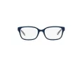 Polo Lunettes de Vue PP 8520 1246