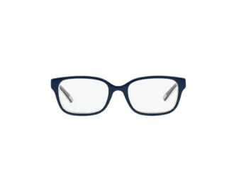 Polo Lunettes de Vue PP 8520 1246