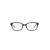 Polo Lunettes de Vue PP 8520 1246