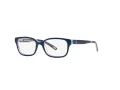 Polo Lunettes de Vue PP 8520 1246