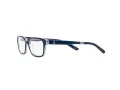Polo Lunettes de Vue PP 8520 1246