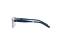 Polo Lunettes de Vue PP 8520 1246