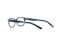 Polo Lunettes de Vue PP 8520 1246
