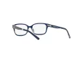 Polo Lunettes de Vue PP 8520 1246