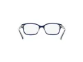 Polo Lunettes de Vue PP 8520 1246
