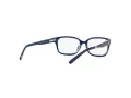 Polo Lunettes de Vue PP 8520 1246