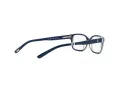 Polo Lunettes de Vue PP 8520 1246