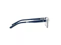 Polo Lunettes de Vue PP 8520 1246