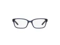 Polo Lunettes de Vue PP 8520 5852