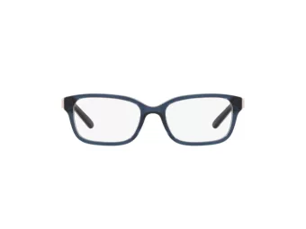 Polo Lunettes de Vue PP 8520 5852