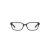 Polo Lunettes de Vue PP 8520 5852
