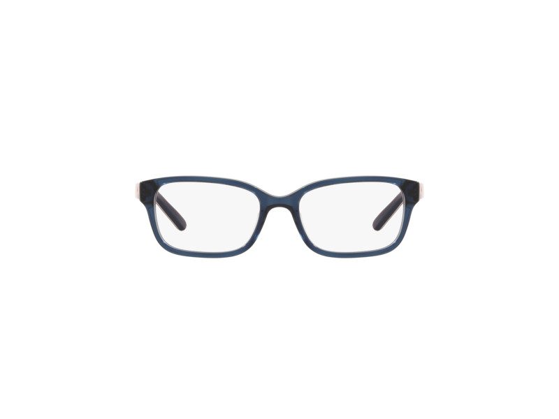 Polo Lunettes de Vue PP 8520 5852