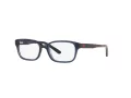 Polo Lunettes de Vue PP 8520 5852