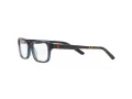 Polo Lunettes de Vue PP 8520 5852