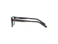 Polo Lunettes de Vue PP 8520 5852