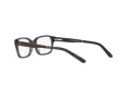Polo Lunettes de Vue PP 8520 5852