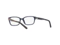 Polo Lunettes de Vue PP 8520 5852
