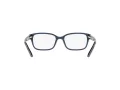 Polo Lunettes de Vue PP 8520 5852