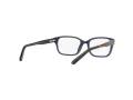 Polo Lunettes de Vue PP 8520 5852