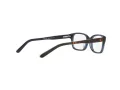 Polo Lunettes de Vue PP 8520 5852