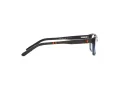 Polo Lunettes de Vue PP 8520 5852