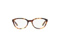 Polo Lunettes de Vue PP 8526 1591