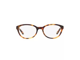 Polo Lunettes de Vue PP 8526 1591