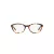 Polo Lunettes de Vue PP 8526 1591