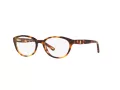 Polo Lunettes de Vue PP 8526 1591