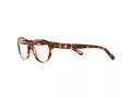 Polo Lunettes de Vue PP 8526 1591