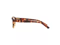 Polo Lunettes de Vue PP 8526 1591