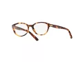 Polo Lunettes de Vue PP 8526 1591