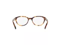 Polo Lunettes de Vue PP 8526 1591