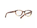 Polo Lunettes de Vue PP 8526 1591