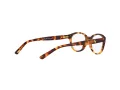 Polo Lunettes de Vue PP 8526 1591