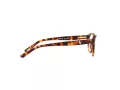 Polo Lunettes de Vue PP 8526 1591