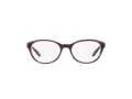Polo Lunettes de Vue PP 8526 1592